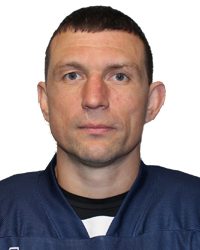 Яковлев Валерий 