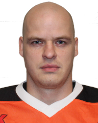 ILCHUK Oleg
