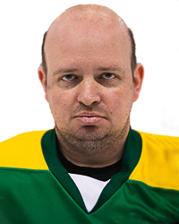 GORYACHKIN Dmitri