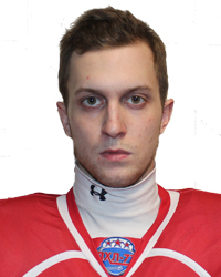 KOBRIN Vitaly