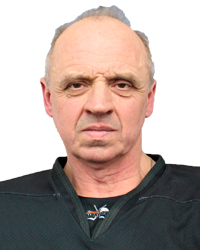 GONCHAR Peter