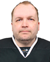 HARUTSKY Andrey
