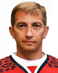 KHVASHCHEVSKY Dmitry