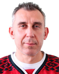 LAPITSKY Alexey