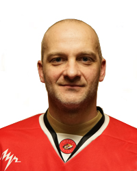 HAROSHKA Aliaksandr