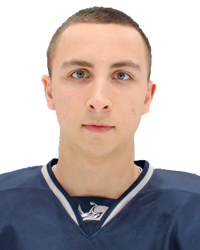 PROKHORENKO Maksim