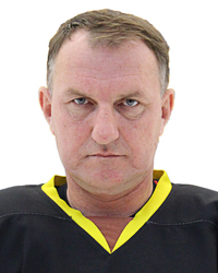 ZABELLO Vadim