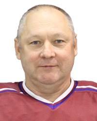 ROMANOVICH Vladimir