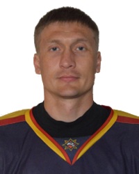 BALTUSHKO Igor