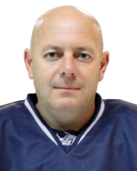 LAZOVIK Vitaly