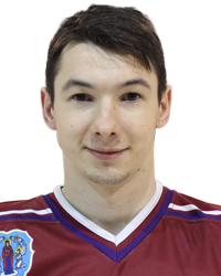 Агіевіч Ігар