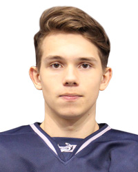 TYCHININ Vladislav