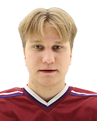 Табаков Егор