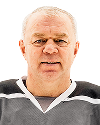 Няпрахін Павел