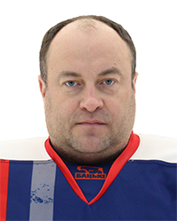 DEMIDCHIK Sergey