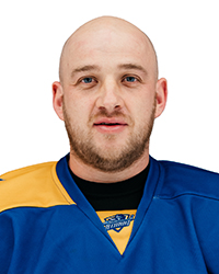 Жучко Артём