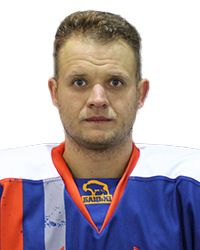 ARTEMKOV Roman