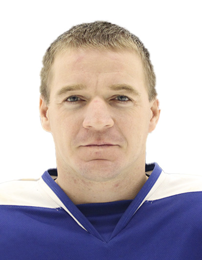 GORBACHENKO Evgeniy