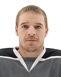 Горбаченко Евгений