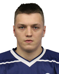 VLADIMIROV Maxim