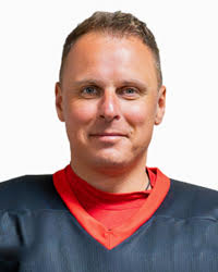 Леановіч Максім