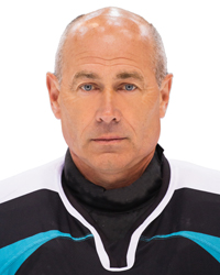 BABUROV Alexander