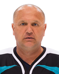 DUDNIKOV Alexander