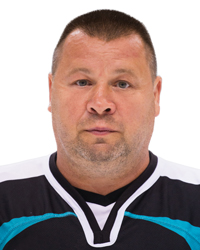 ARTYUKHIN Denis