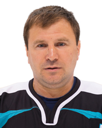 SINITSYN Kirill