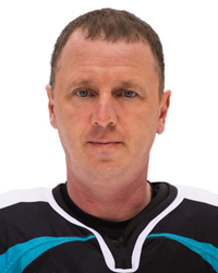 ZHIGALOV Evgeny