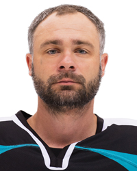 ROZHKOV Dmitry