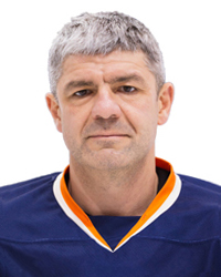 NIKITIN Dmitry