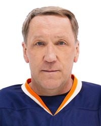 VESHKURTSEV Konstantin