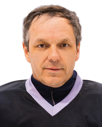 MAMEDRAKHIMOV Ruslan