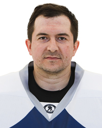NABATNIKOV Ruslan