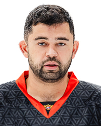 TATARENKO Oleg