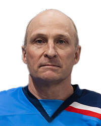 SIROTININ Igor