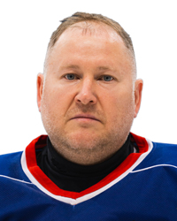 CHEBAN Pavel