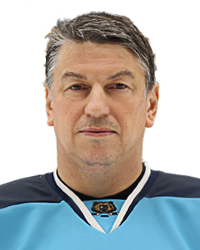 LOIKO Mikhail