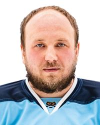 PUZANOV Pavel