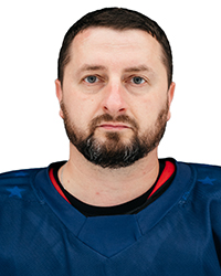 Ивашко Сергей