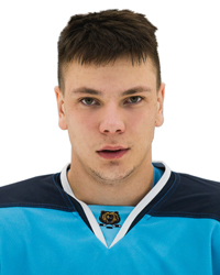 PUZANOV Konstantin