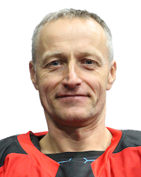 Галушка Сяргей