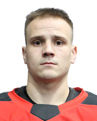 Нагорный Александр