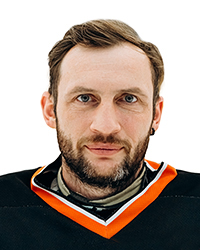TKACHEV Denis