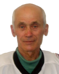 AUCHARENKA Henadzi