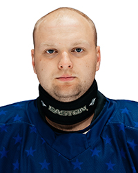 Паўлаўцаў Аляксандр