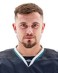 Акуло Вадим