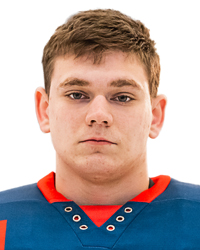 AZARYAN Artyom