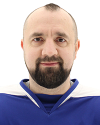 Зубов Кирилл